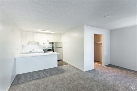 cheap bay area apartments for rent